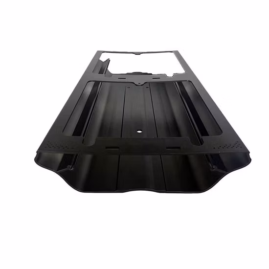 Heavy-Duty-PVC-Flooring Tile Fashion Herringbone Style PVC Vinyl Tiles Dry Back Floor S 12" X Interlocking Soft Flooring Mat Indoor Wood Plastic