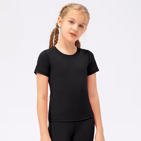 Dropshipping Infantil U