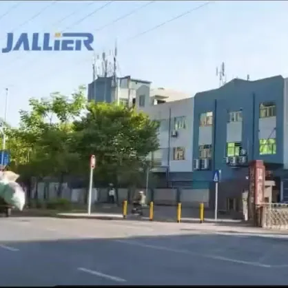 Empresa de fabricación personalizada, automóvil pequeño, máquina de motocicleta, moldeo electrónico, repuesto de inyección, mecanizado CNC, componente de plástico