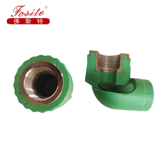 28mm18g 23G 25g 40g Preforma de botella de PET de llenado en frío Pco 1810 Tubos de preforma para agua, refrescos y refrescos carbonatados