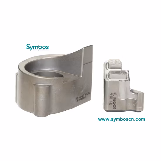 20 años de fábrica de moldes de inyección de plástico personalizados, moldes de fundición a presión, piezas de repuesto, componentes del molde con alta precisión, estricto precio barato